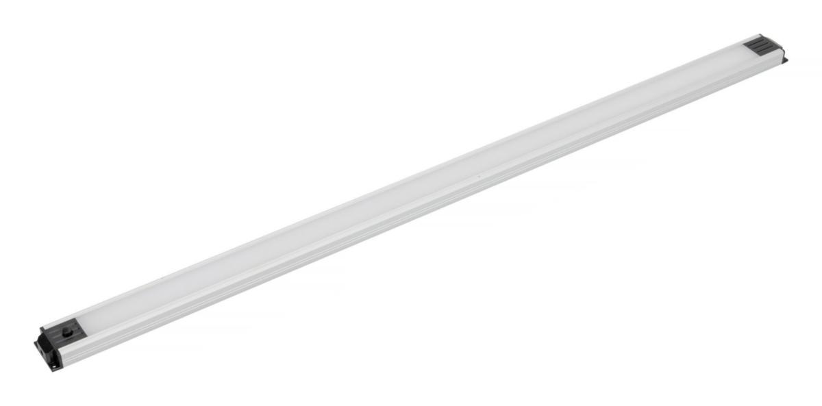 LED-valaisin PELA - LED-VALAISIN TYÖPISTEESEEN PELA 520736