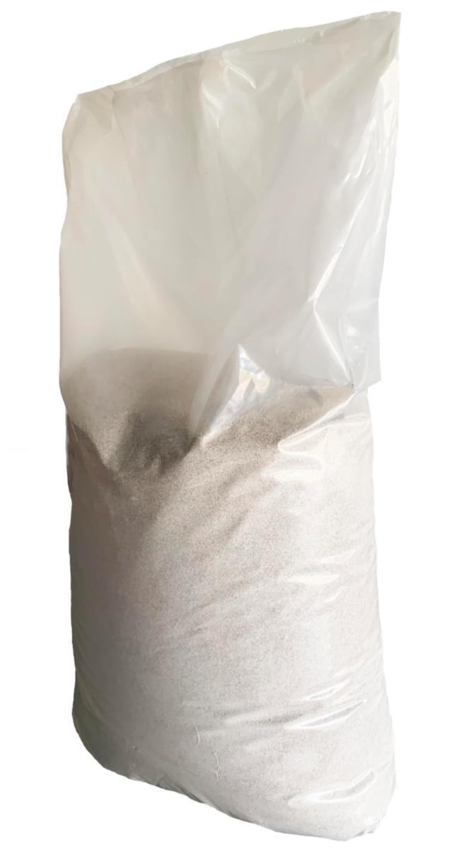 Imeytysrouhe Sorbix 30 GT - IMEYTYSTYSROUHE SORBIX 30GT