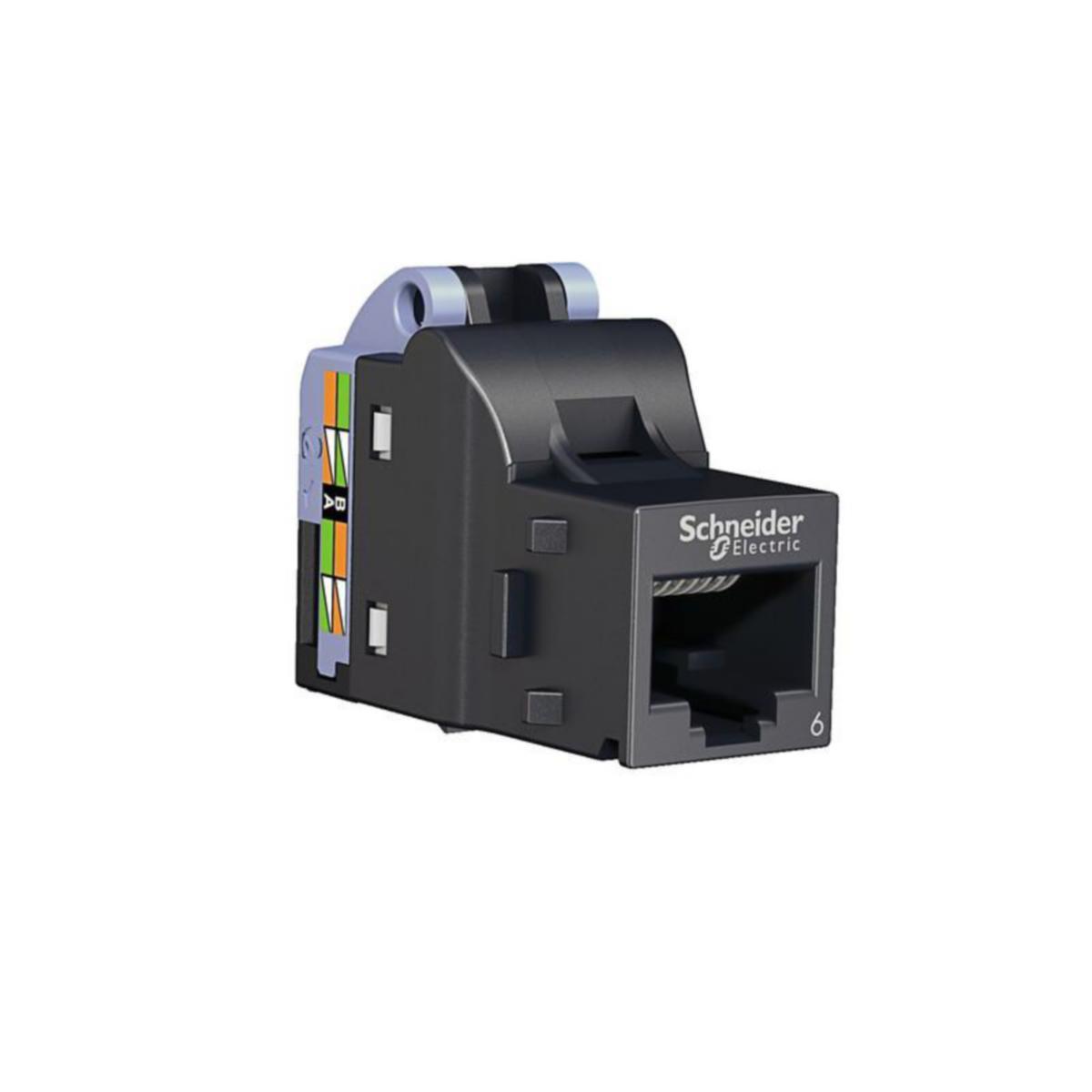 /external-assets/JPEGlarge800_800/48/99/ProductImage78274899.jpg