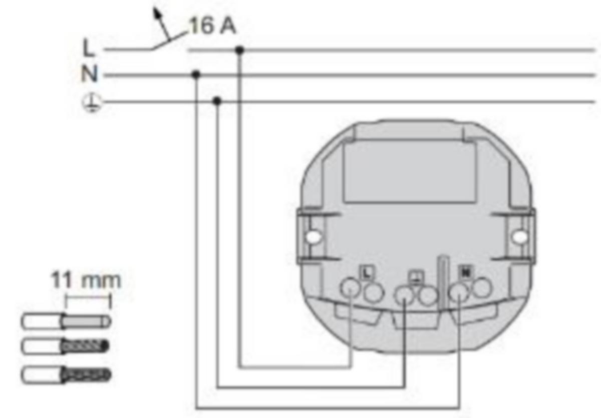/external-assets/JPEGlarge800_800/49/02/ProductImage77454902.jpg
