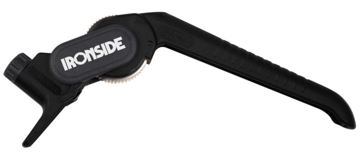 Kuorintatyökalu Ironside - KUORINTATYÖKALU 25MM IRONSIDE 102948