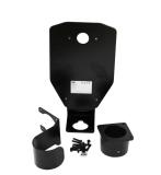 Latausaseman lisätarvikkeet Garo Entity Compact