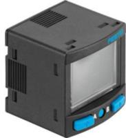 Signaalimuunnin Festo SCDN