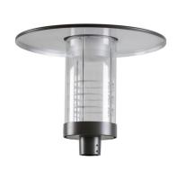 Pylväsvalaisin Ensto Maestro