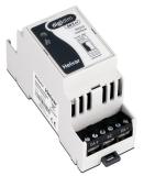 AV-sovitin 503 Digidim