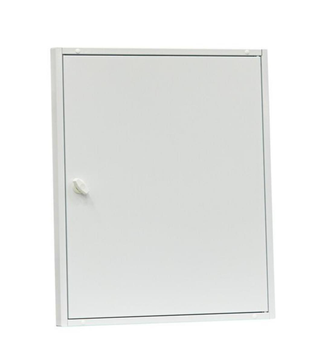 Ovi UTU bulldog FE - OVI FE BULLDOG 600/37 FE