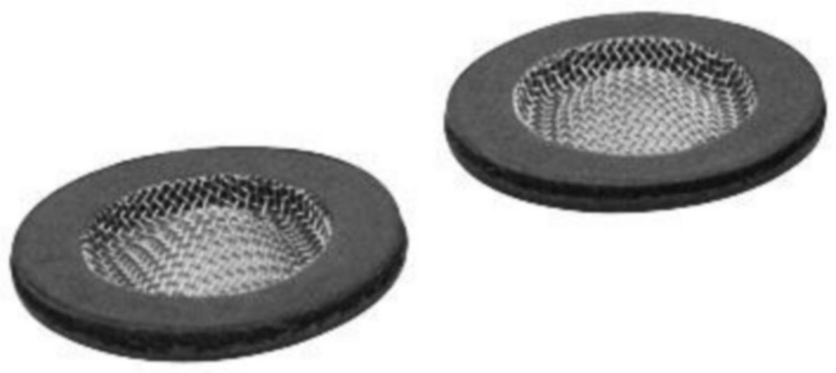 Sihtitiivistepari Grohe 0726400M - SIHTITIIVISTEPARI 0726400M GROHE