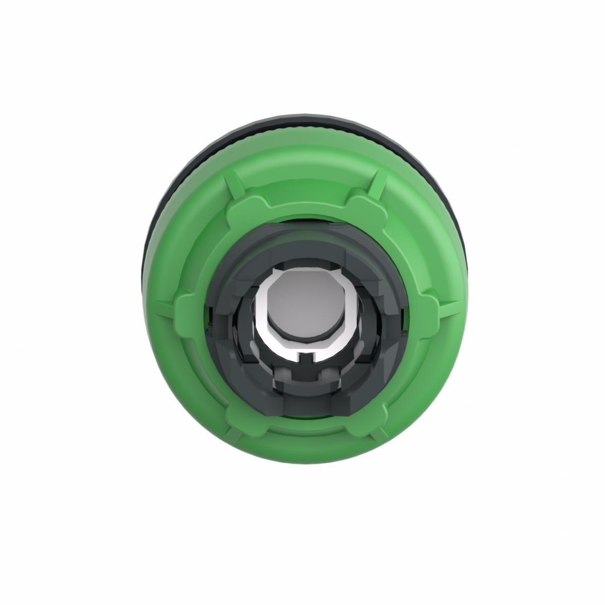 https://www.youtube.com/watch?v=/external-assets/JPEGlarge800_800/49/08/ProductImage71994908.jpg