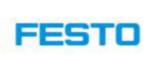 Sähköinen interface Festo CPV