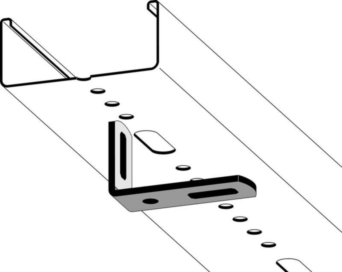 https://www.youtube.com/watch?v=/external-assets/JPEGlarge800_800/49/10/ProductImage79134910.jpg