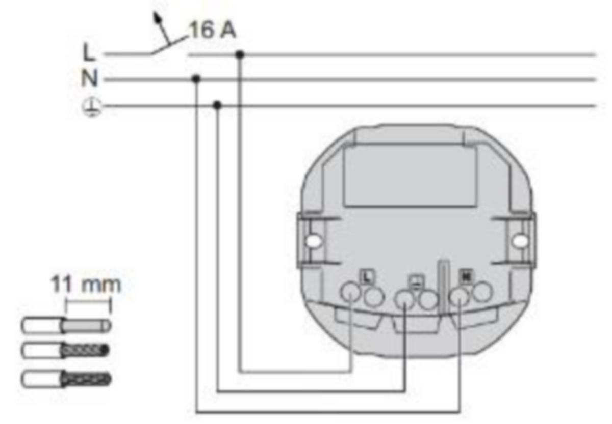 /external-assets/JPEGlarge800_800/49/12/ProductImage77454912.jpg