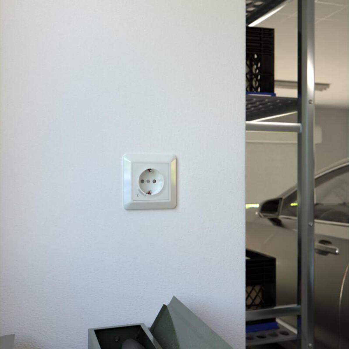 /external-assets/JPEGlarge800_800/49/15/ProductImage77454915.jpg