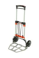 Nokkakärry Bahco 1430FT120 taittuva