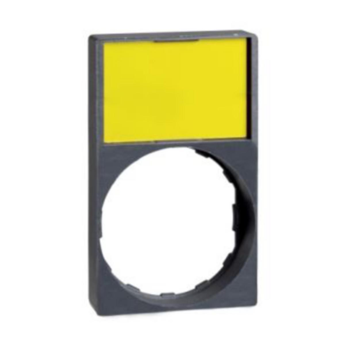 Kilvenpidin Schneider Electric Harmony ZBY - KILVENPIDIN HARMONY ZBY6H102