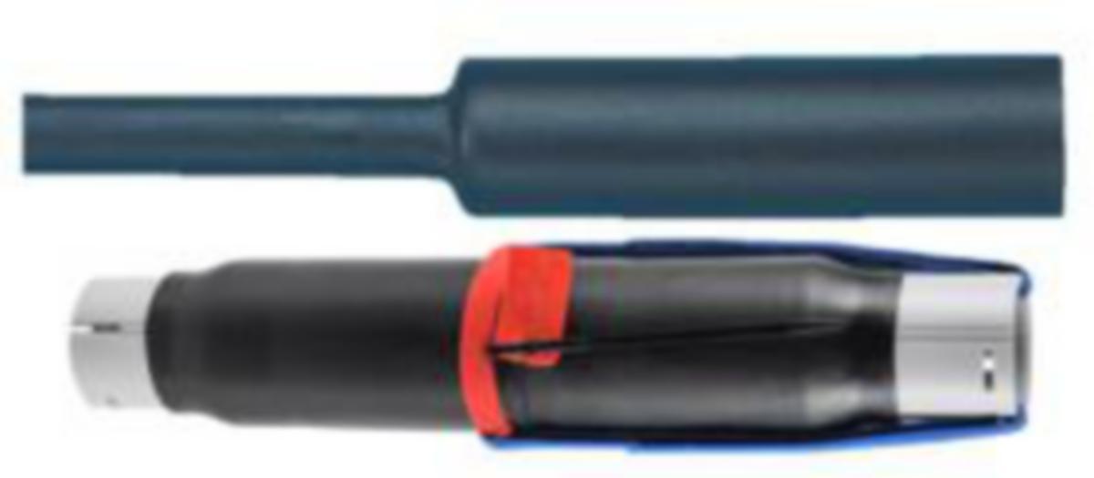 Kylmäkutistejatkos Prysmian Retracfit - KYLMÄKUTISTEJATKOS RETRACFIT RTJME/EC-1C-24-D-T1-P3 50