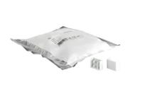 Virtakiskon päätykappale FTG