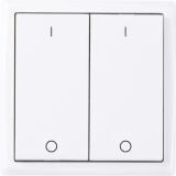 Kytkimet 18xx EnOcean Digidim