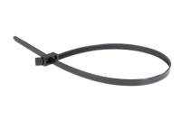 Johdinside HellermannTyton SpeedyTie avattava