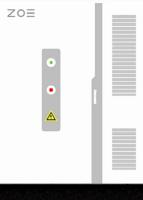 Energiavarasto ZOE Z-BOX-I