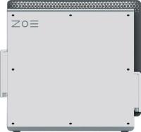 Tehonmuunninjärjestelmä ZOE Z PCS DC/AC