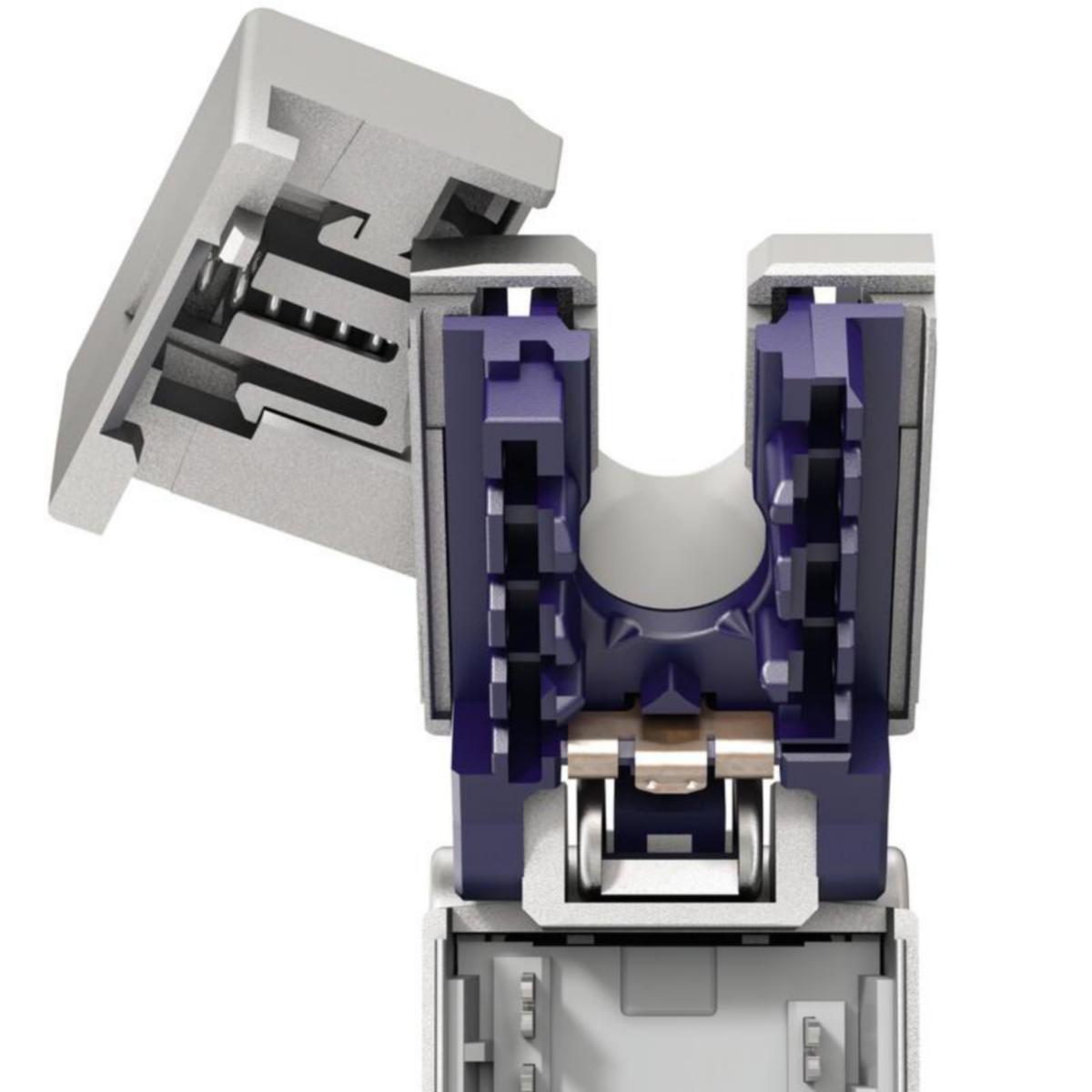 /external-assets/JPEGlarge800_800/49/29/ProductImage78274929.jpg