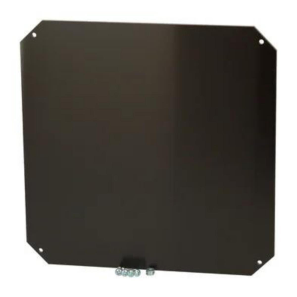 Asennuslevy Fibox MP Arca - ASENNUSLEVY ARCA MPX ARCA 4040
