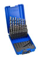 Poranteräsarja IZAR 1466-1020 HSSE INOX