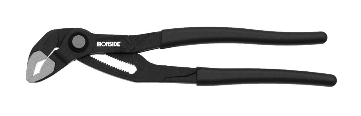 Siirtoleukapihdit Ironside - SIIRTOLEUKAPIHTI 250MM IRONSIDE 103130