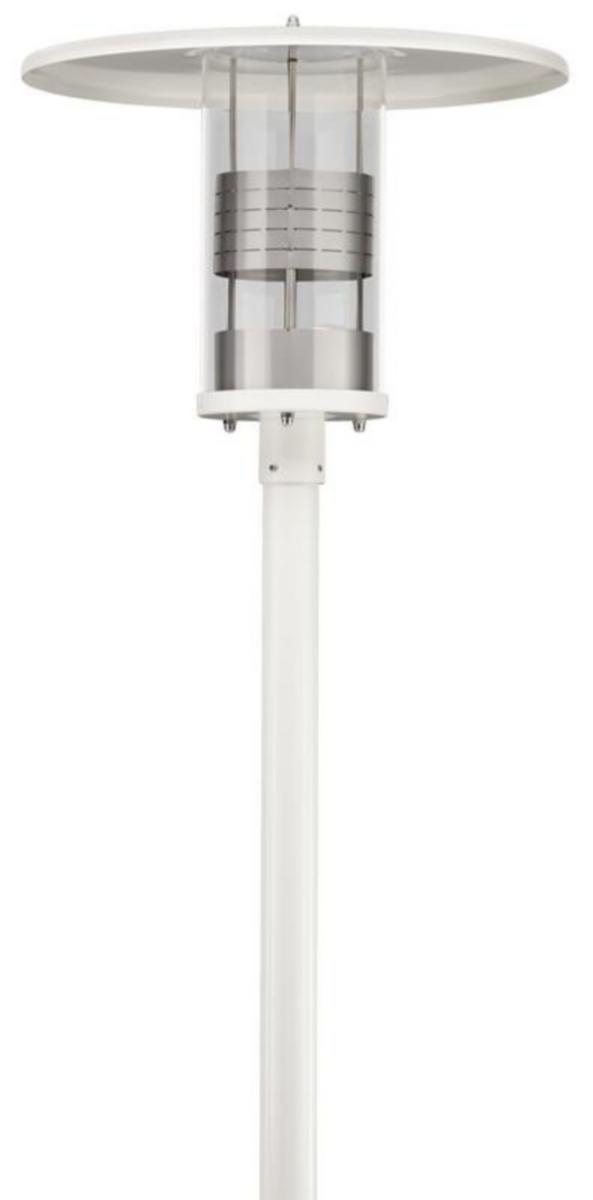 Taajamavalaisin TALAS LED, Karlux - TAAJAMAVALAISIN TALAS LED TALAS LED-DA29W.VA-3500LM-IP44