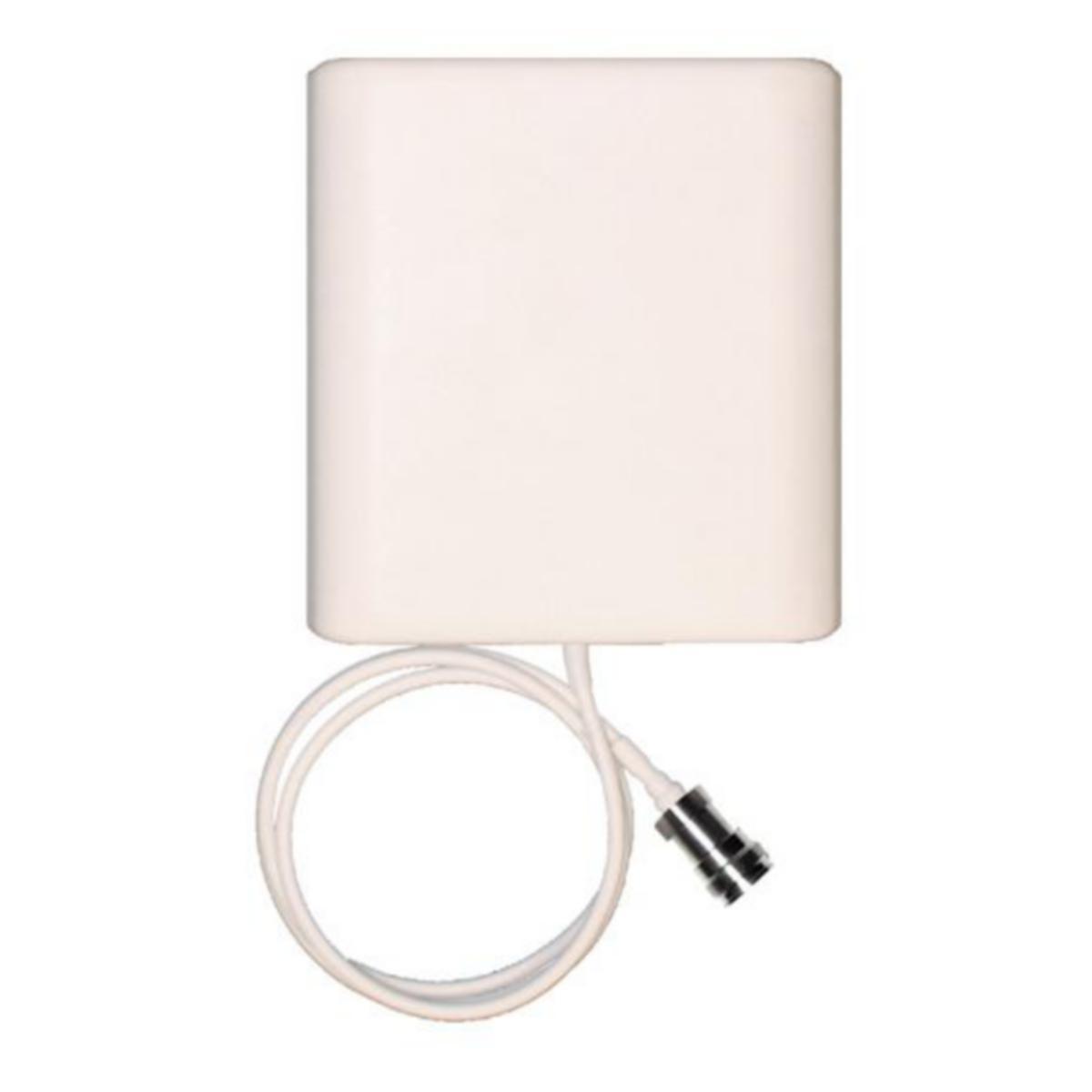 Antenni Laatuantenni 5G - ANTENNI LA MOBIILILAAJAKAISTA-ANTENNI 5G