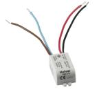 Virtalähde 407 Digidim