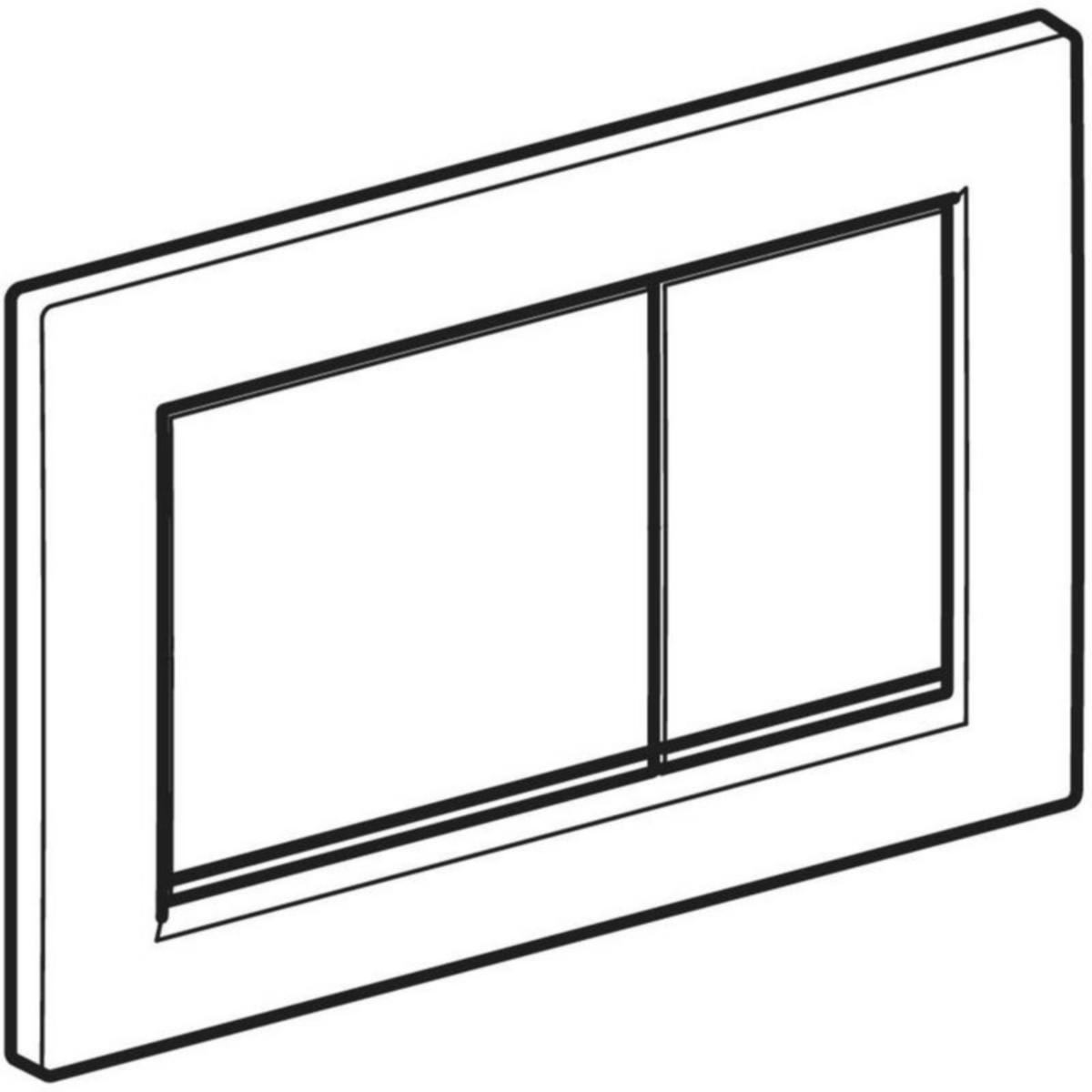 https://www.youtube.com/watch?v=/external-assets/JPEGlarge800_800/49/39/ProductImage83074939.jpg
