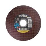 Katkaisulaikka Ironside Ultracut