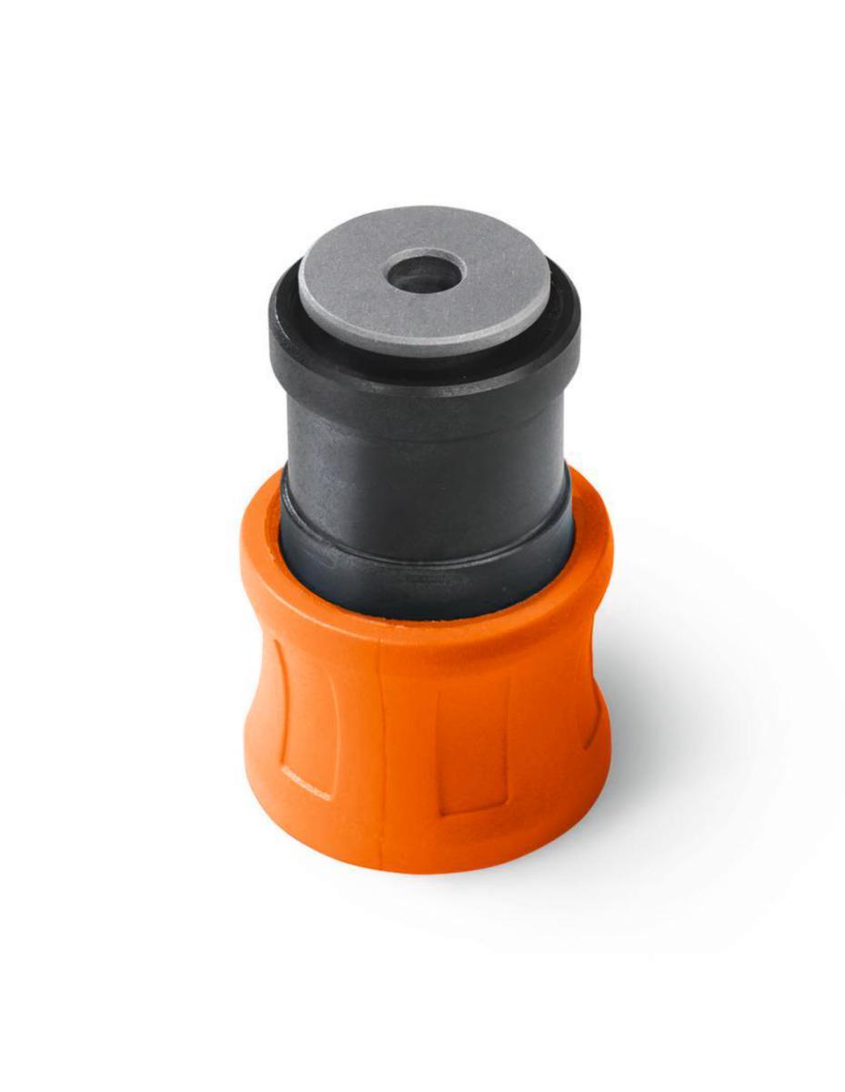 Kierreporan kiristysholkki Fein - KIERREPORA KIRISTYSHOLKKI FEIN 4.5MM