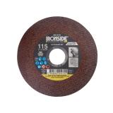 Katkaisulaikka Ironside Ultracut