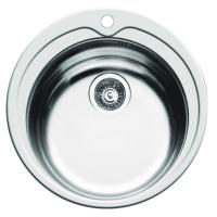 Upotettava allas Otsoson Ahma