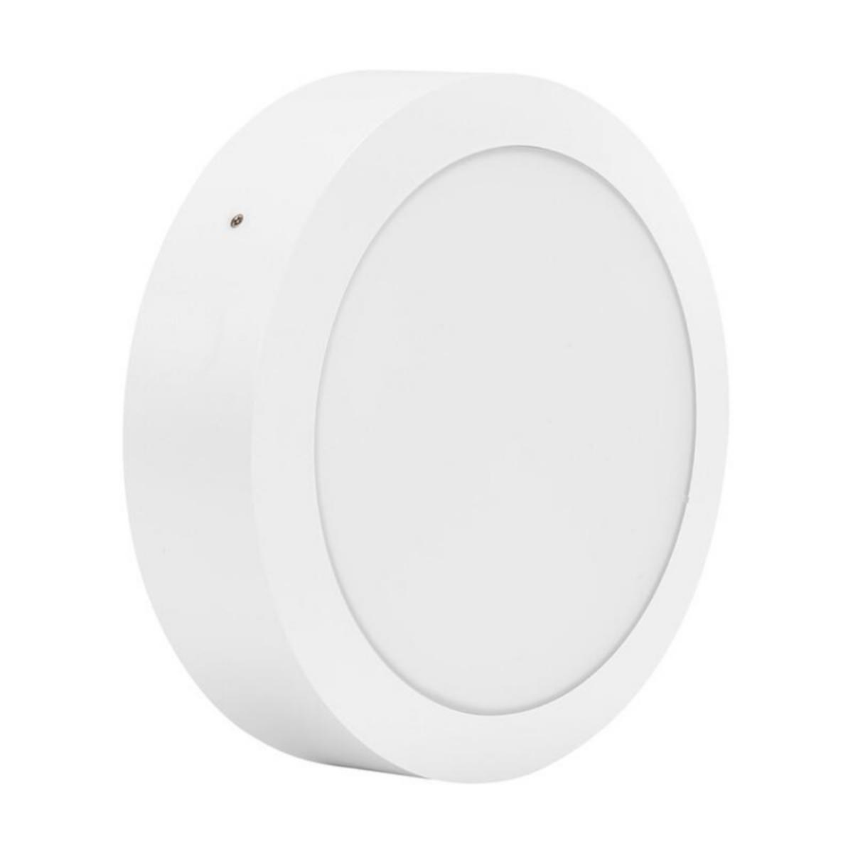 Tunnistinvalaisin Sylvania Novella - TUNNISTINVALAISIN NOVEALLA IP66 220 740-1550LM 3/4K WH