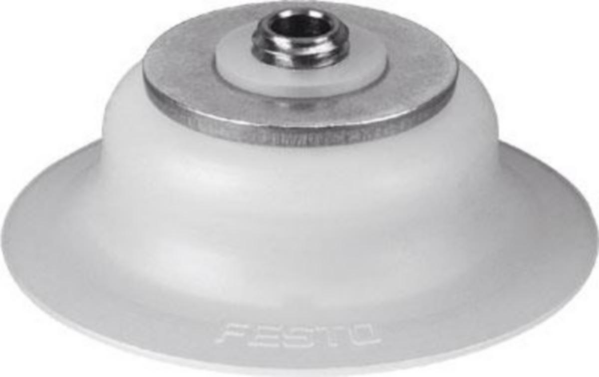 Tyhjiöimukuppi Festo ESS - TYHJIÖIMUKUPPI 189301 FESTO ESS-30-SS