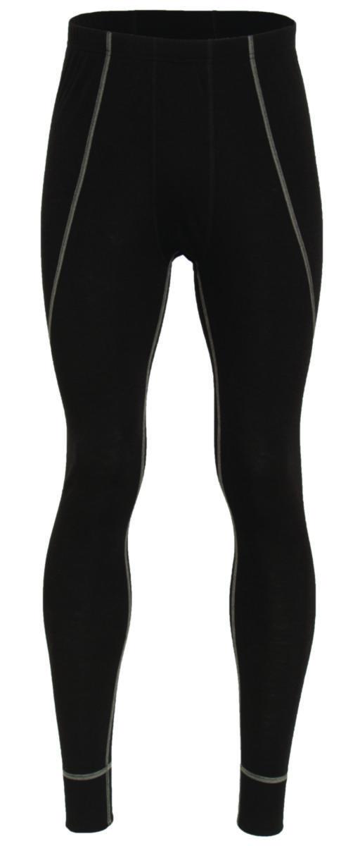 Palosuojattu alushousu Tranemo Merino RX 631290 - PALOSUOJ. ALUSHOUSU XS TRANEMO 6312-90