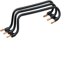 Yhdyssilta Hager KC350 3-nap