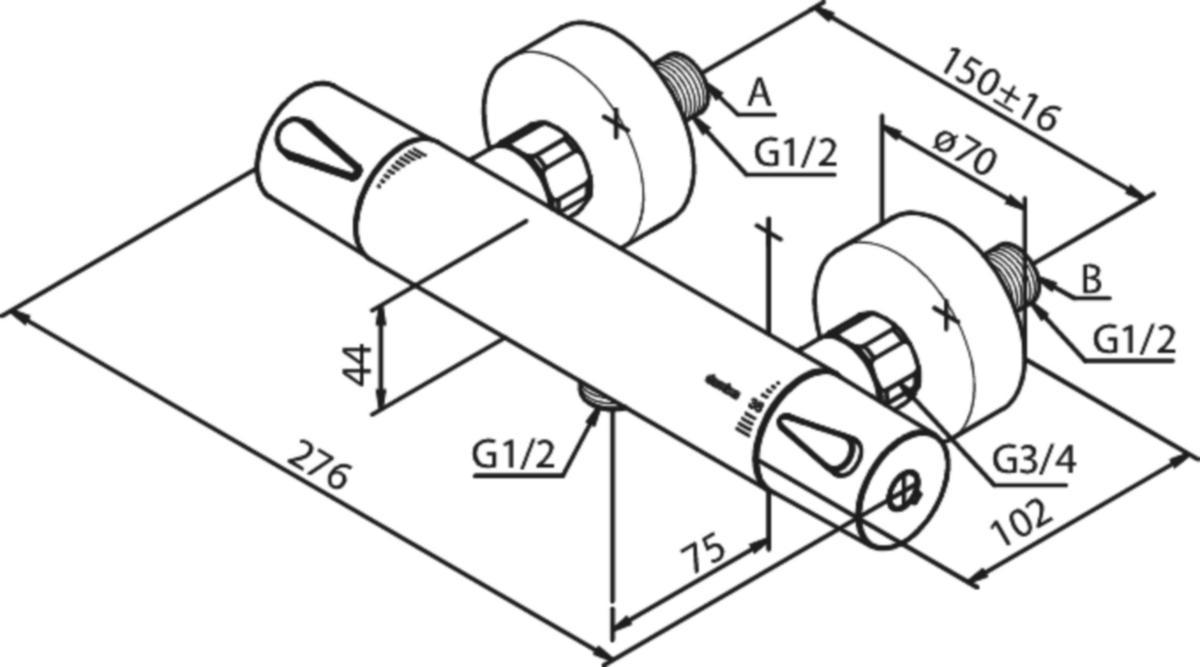 /external-assets/JPEGlarge800_800/49/52/ProductImage68254952.jpg