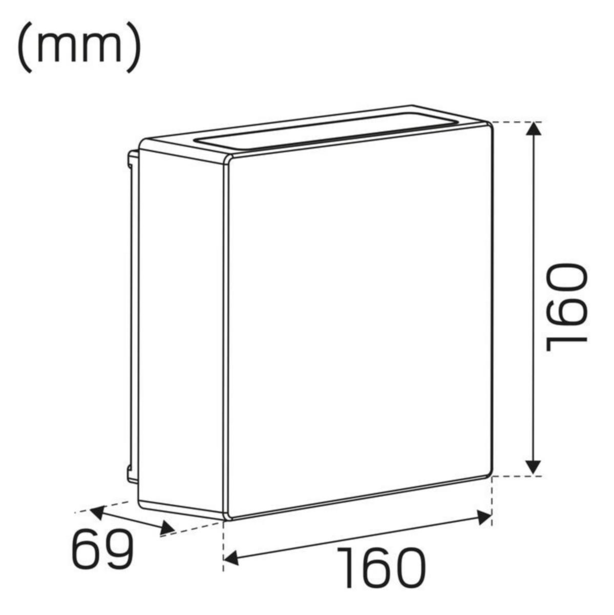 https://www.youtube.com/watch?v=/external-assets/JPEGlarge800_800/49/54/ProductImage77714954.jpg