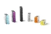 Rasialiitin HelaCon Plus Mini