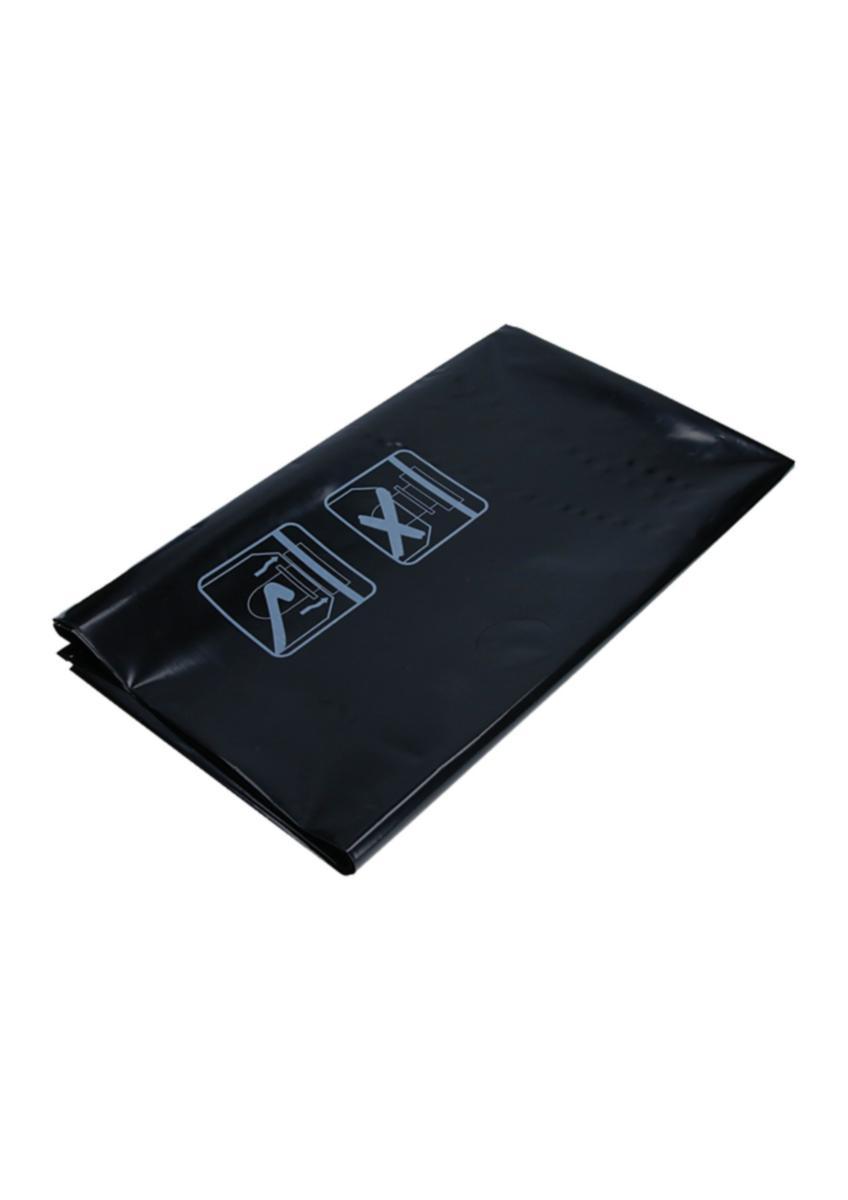 Pölypussi Bosch GAS 35 H - PÖLYPUSSI BOSCH 10 KPL