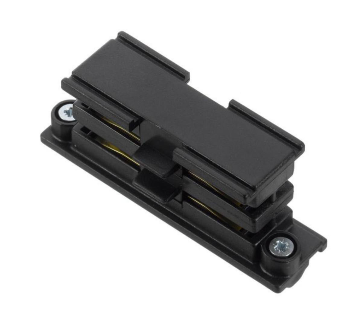 Jatkokappale GLOBAL Trac Pro - JATKOKAPPALE GLOBAL TRAC XTS21-2 XTS MUSTA
