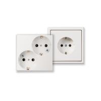 Pistorasia Ensto Intro 85mm