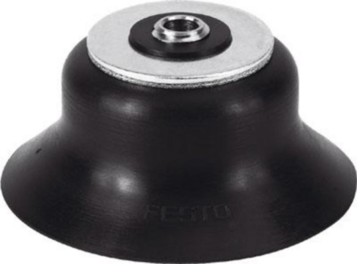 Tyhjiöimukuppi Festo ESS - TYHJIÖIMUKUPPI 189350 FESTO ESS-50-EN