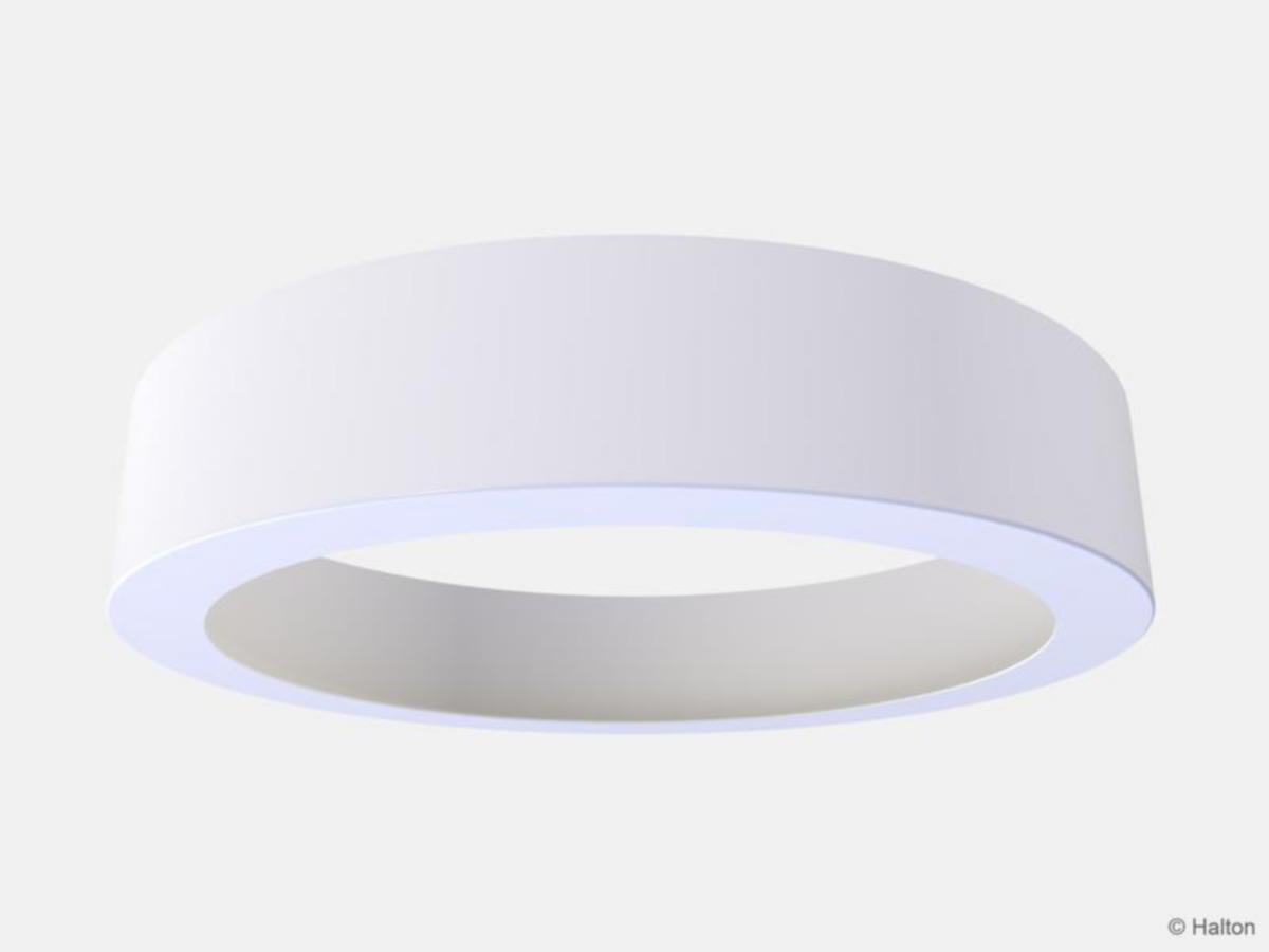 Korokerengas Halton EP/ULA - KOROKERENGAS EP/ULA 100