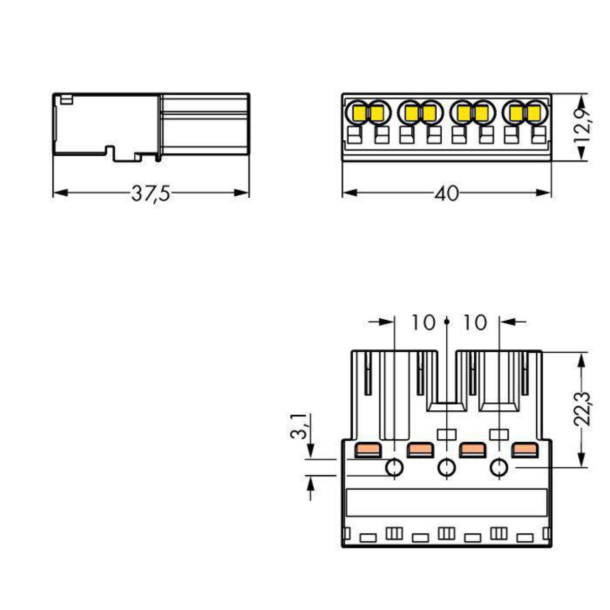 https://www.youtube.com/watch?v=/external-assets/JPEGlarge800_800/49/65/ProductImage82584965.jpg