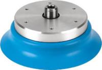 Tyhjiöimukuppi Festo  ESS